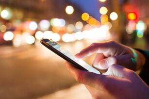 Frost & Sullivan Webinar Highlights Growth Opportunities for Automotive OEMs, Dealerships, Startups, and New Entrants in Nascent Vehicle Subscription Services Market