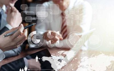 Business models, regulations, and technology adoption need to evolve along with changing consumer-viewing habits to abet industry growth, notes Frost & Sullivan