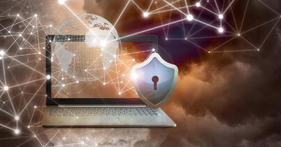 Global Security Vendors Focus on Holistic Web Protection Solutions to Fulfill Rising Demand for Optimal User Experience