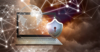 Global Security Vendors Focus on Holistic Web Protection Solutions to Fulfill Rising Demand for Optimal User Experience