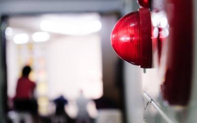 Emergency Lighting Service Providers Offering IoT-integrated Products and Services Present Higher Value to Clients