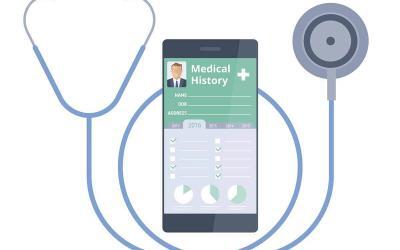 Remote Patient Monitoring to Radically Transform Healthcare Services Using IoT and Big Data