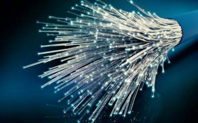 5G-powered, Wide-scale Implementation of Fiber to Boost Demand for Fiber Optic Test Equipment