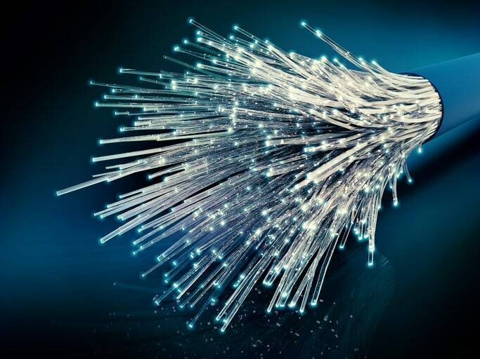 Frost & Sullivan: Fiber-to-the-Antenna and LTE Deployments Strengthen Business Case for Fiber Optic Test Equipment Globally
