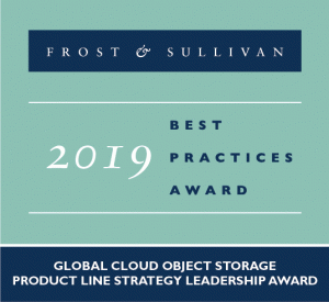 Best-practices-award