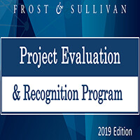 The Project Evaluation & Recognition Program (PERP)