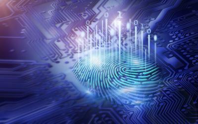 Frost & Sullivan Honors IriTech for Leading Iris Biometrics to New Frontiers in Mobile, AR/VR and Automotive Markets