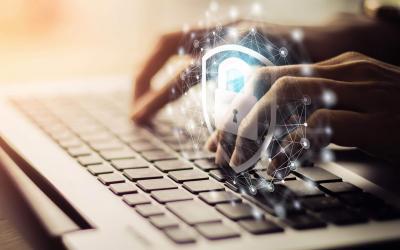 Rising Incidence of Social Engineering Attacks Propels Robust Growth in Security Awareness Training Sector