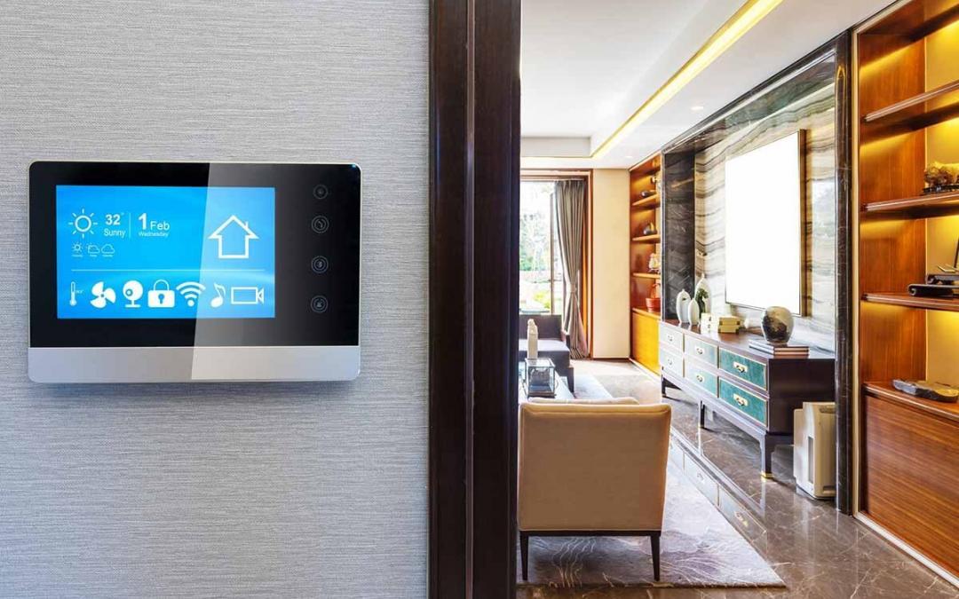 Customer Awareness on Benefits of Smart Thermostats will Drive Growth Beyond Residential Segment