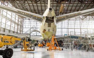 Frost & Sullivan Webinar Highlights Key Growth Drivers and Challenges in Australasia’s Commercial Airline MRO Sector