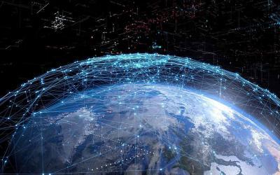 New High-Bandwidth and Necessity in Remote Areas Drives Growth in the Global Satellite Transponder Market