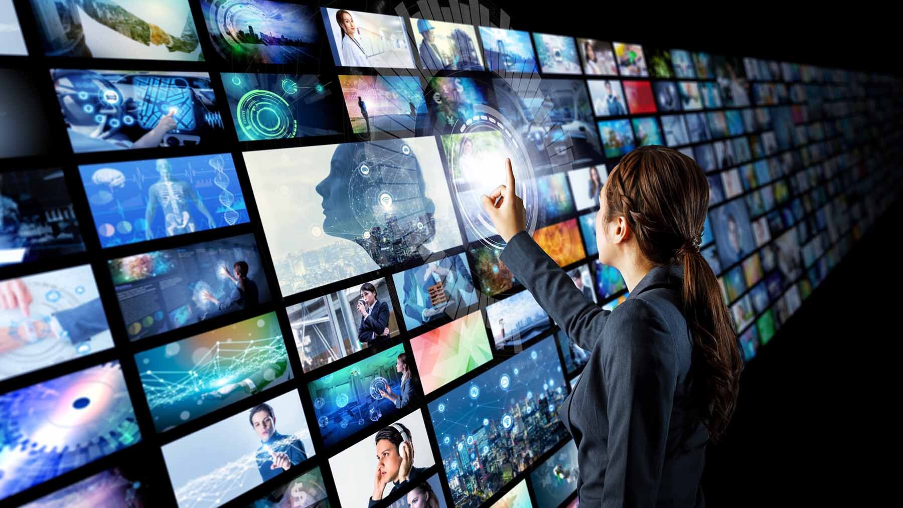 Vidyard | Innovative, Complete Video Analytics Solution