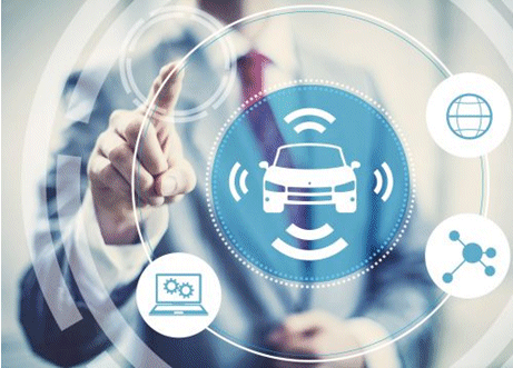 Waymo Open Dataset: Potential Strategies to Cut across Boundaries