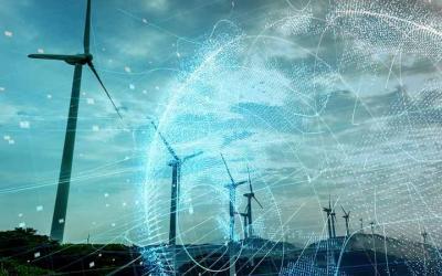 Sistemi HVAC: L’efficienza energetica è la chiave per la crescita