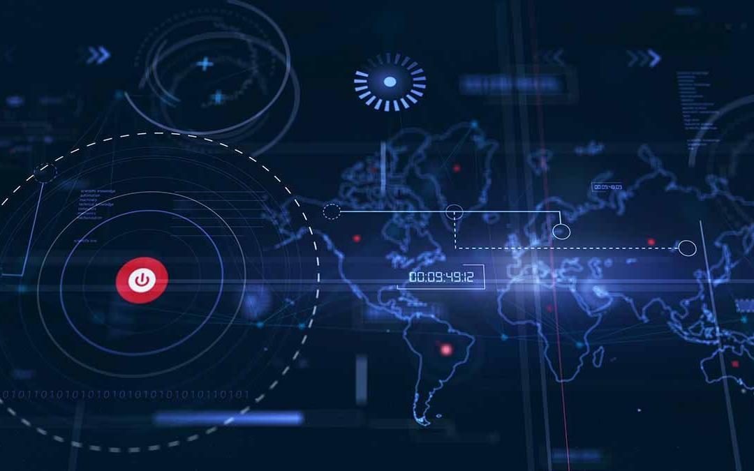 US DoD C4ISR 2024 Spend Fueled by Special Operations Command’s Intelligence