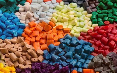 Sustainable Plasticizers and Novel Products Steer Global Plasticizers Market Expansion