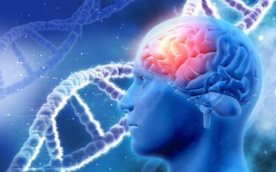 Neurodegenerative Disorder Therapeutics Market Sees a Silver Lining with Cell and Gene Therapies