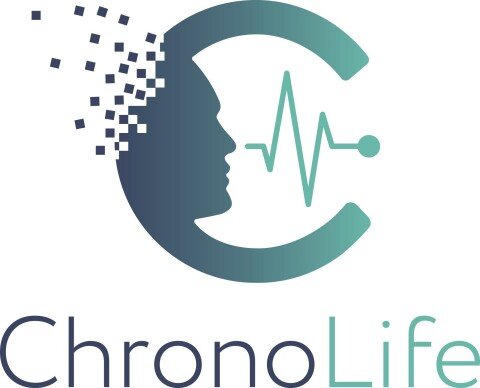 Chronolife Applauded by Frost & Sullivan for Flagship Predictive Health Analytics and Monitoring Smartwear
