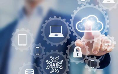 The Need for Efficient Application Delivery Will Influence Growth of Platform-as-a-Service in Europe