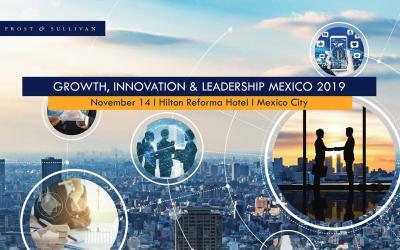 Mexico in 2030: Discover the Top 12 Trends to Drive Decision-Making