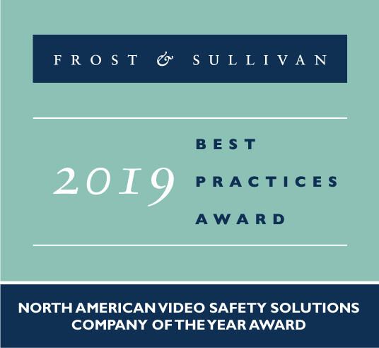 Best-practices-award