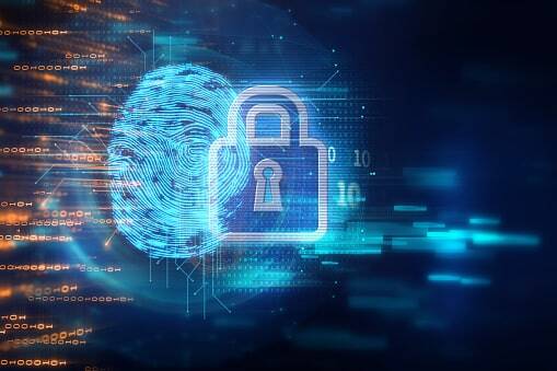 AI in cybersecurity a growing necessity amidst a rapidly evolving business landscape, finds Frost & Sullivan