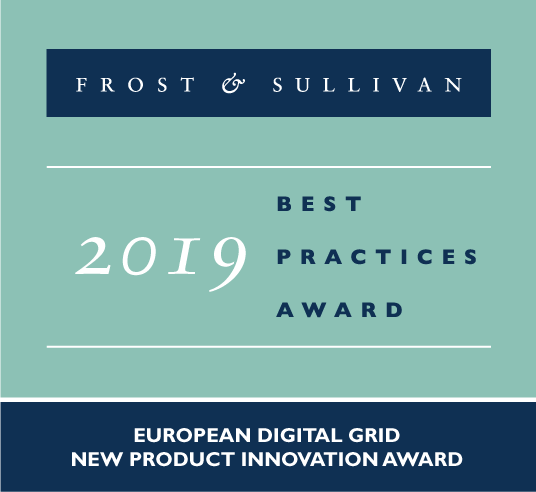 Best-practices-award