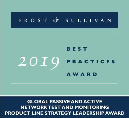 Best-practices-award