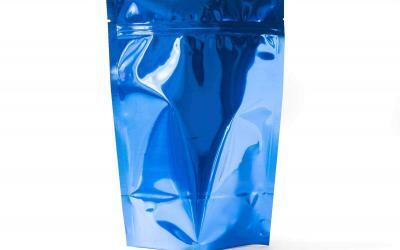 Sustainable and Recyclable Flexible Plastics Packaging Solutions Ignite Fresh Growth Opportunities