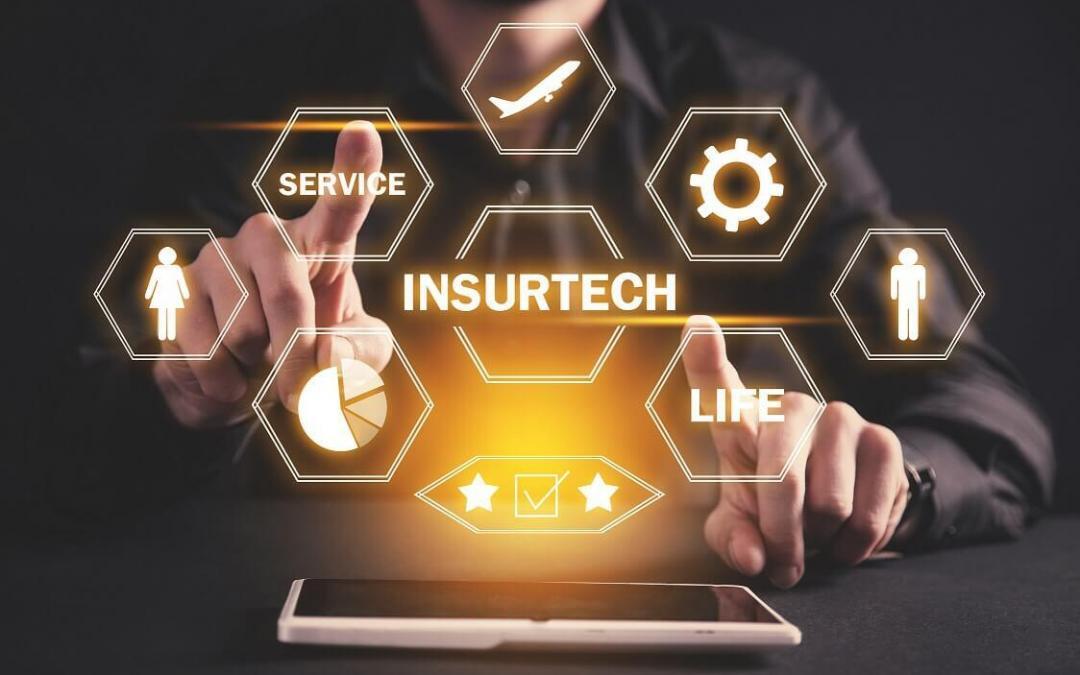 Insurance Companies in Malaysia Should Brace for Impact from InsurTech