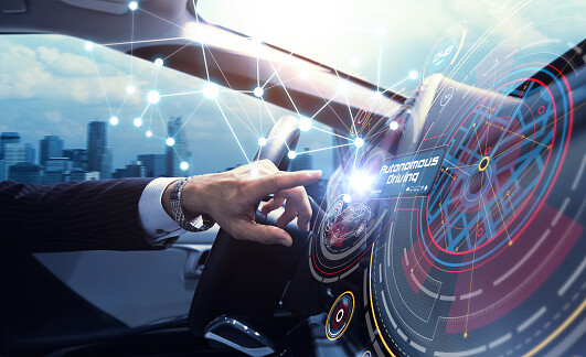 Driver Monitoring Systems—Safety Enabler or Luxury Promoter in Future Passenger Vehicles?