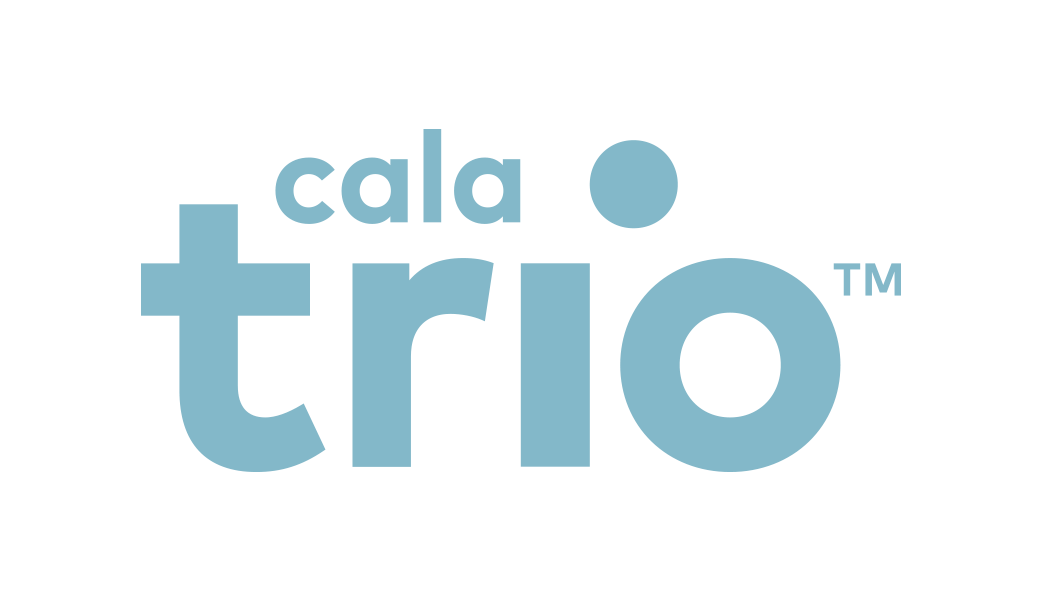 Cala Health Applauded by Frost & Sullivan for Revolutionizing the Essential Tremor Market with its Body-worn Neuromodulation Therapy, Cala Trio™