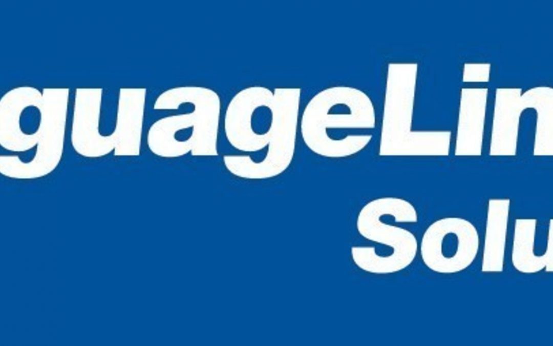 LanguageLine Solutions Receives Frost & Sullivan 2020 Market Leader Award for Investments in Technology and Superior  Language Services