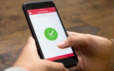 Form3 Earns Frost & Sullivan’s Award for Cloud-based Payments as a Service