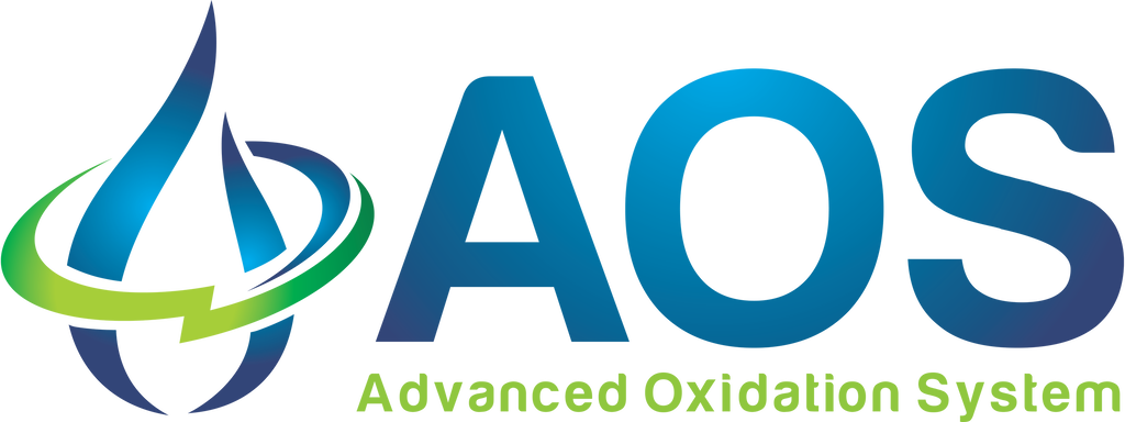 BioLargo Water Applauded by Frost & Sullivan for Delivering an Outstanding Disinfection and Treatment Solution with its Advanced Oxidation System