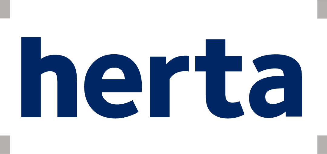 Herta Security Lauded by Frost & Sullivan for Delivering Cutting-edge, Real-time Facial Recognition and Detection Deployment