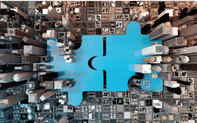 Nuvoco’s ₹5,500 crore Acquisition of Emami’s Cement Business Highlights Evolving Cement Landscape in India