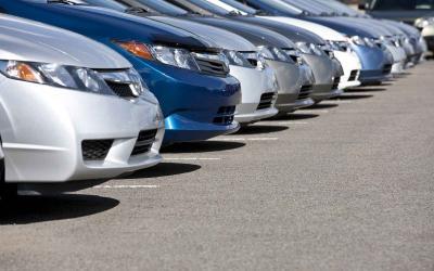 Bigger and More Frequent Deals: Consolidation Continues in Vehicle Leasing Markets across Europe and North America