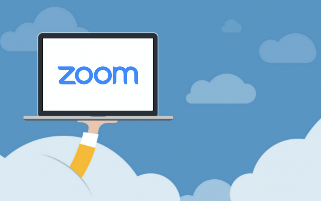 Zoom Lauded by Frost & Sullivan for Leading the Hosted IP Telephony Market with Zoom Phone, its Differentiated Video-centric UCaaS Offering