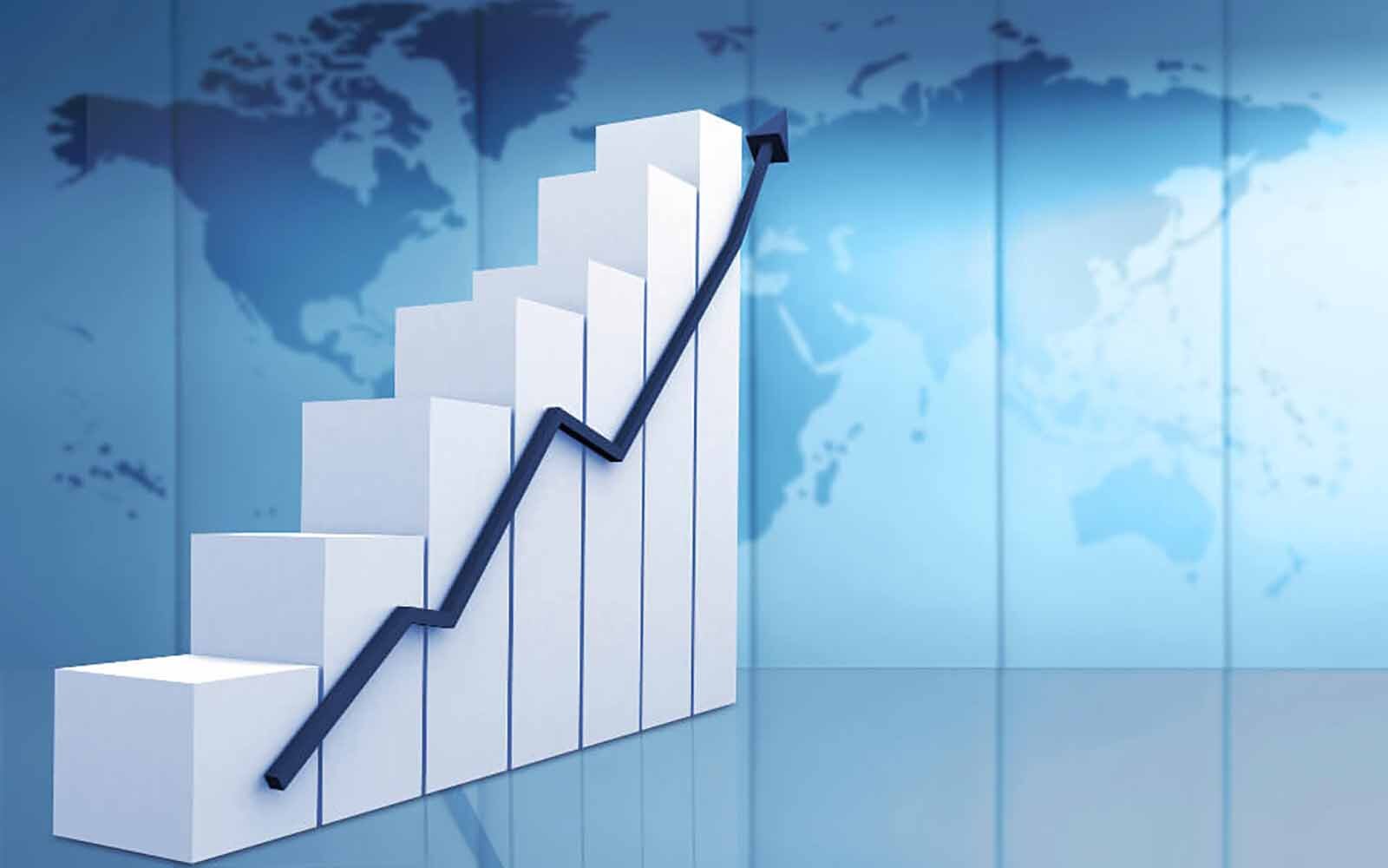 Mapping the Road to Recovery for the Industrial and Energy Markets Amid COVID-19