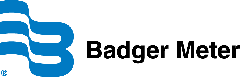 Badger Meter Acclaimed by Frost & Sullivan for Pioneering the Cellular LPWAN Technology for Smart Water Metering