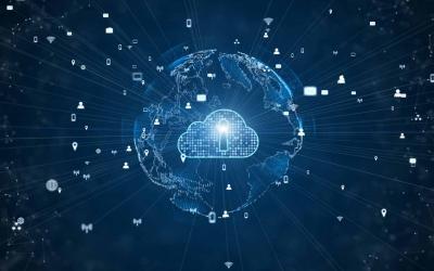 Frost & Sullivan Recognizes Radware as a Leader in Customer Value with Its Complete Line of DDoS Mitigation Solutions