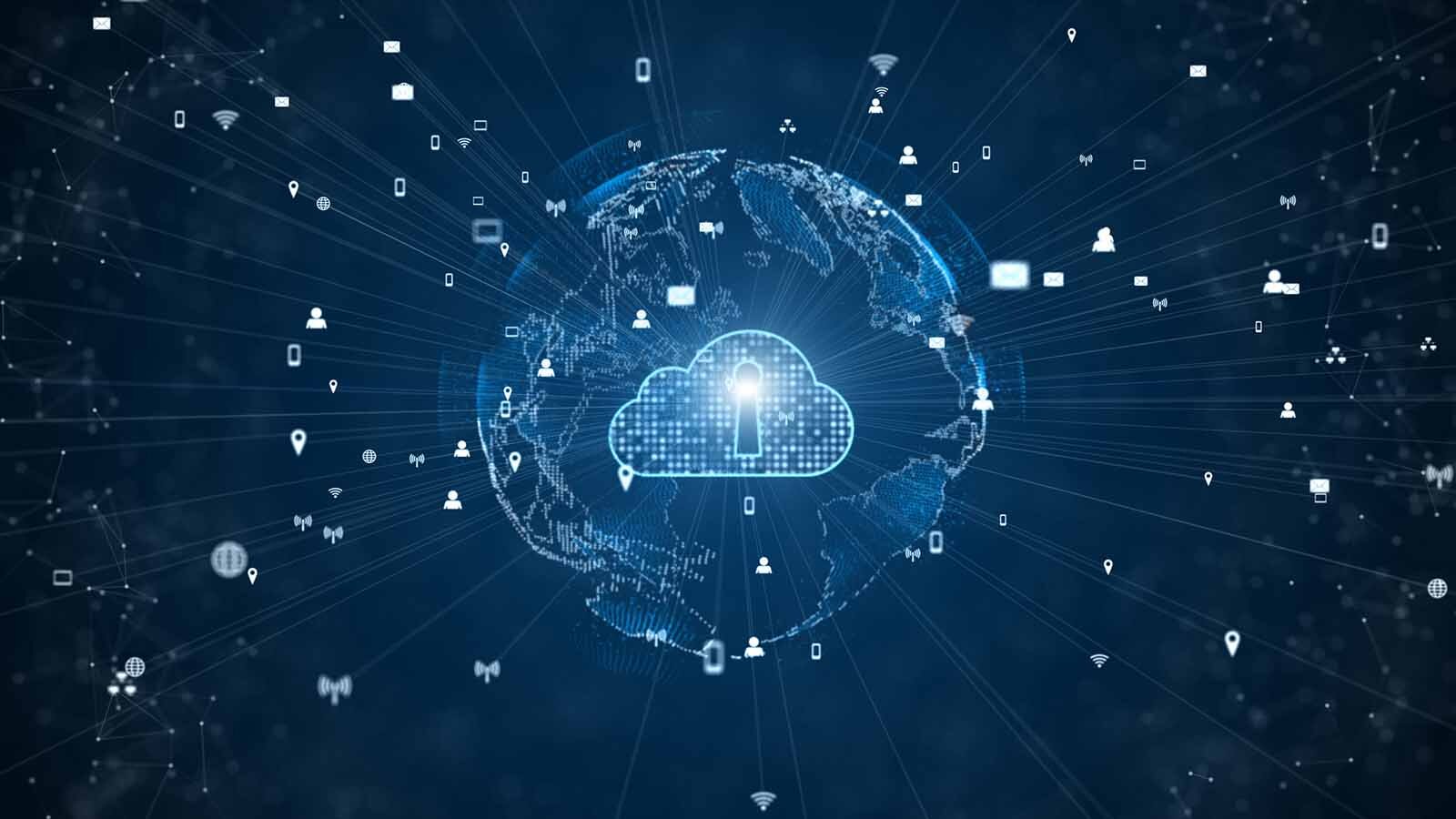 Radware | Complete Line of DDoS Mitigation Solutions
