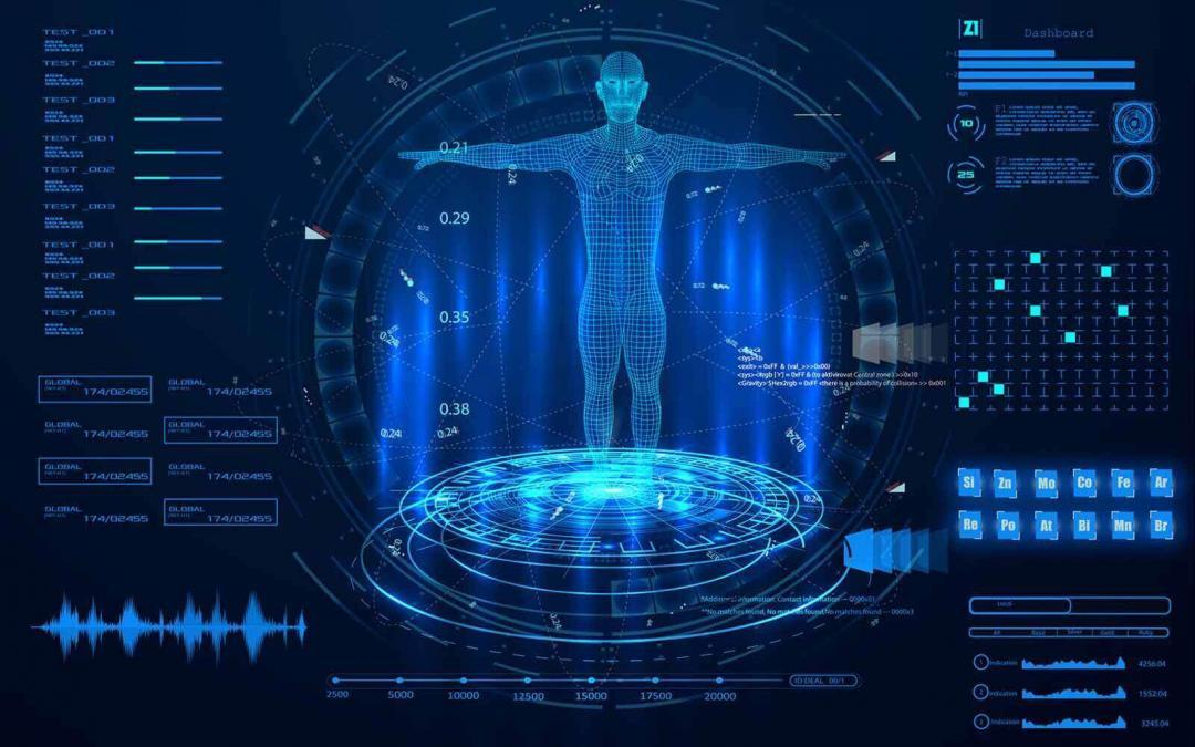 Radio Interview: IoT as a Key Technology to Tackle the Outbreak of the Coronavirus