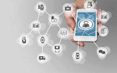 EHR Investments Increase as Governments and Healthcare Authorities Focus on Interoperability