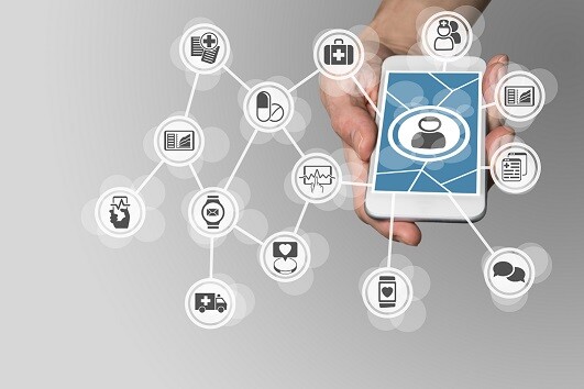 Growing Utility of mHealth Services in African Nations