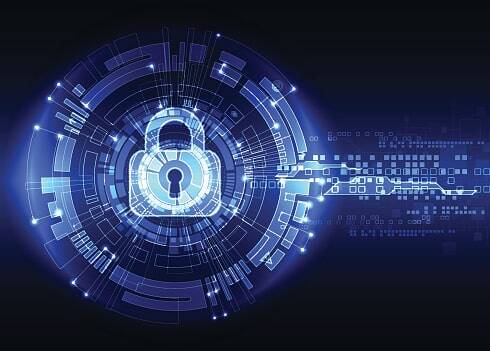 Managed Security Services is becoming crucial for Australian Enterprises to protect their Digital Ecosystems, says Frost & Sullivan