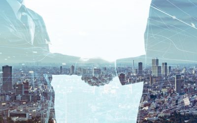 Silver Lake’s Investment in Reliance Jio Platforms Highlights Positive Outlook of Indian ICT Industry