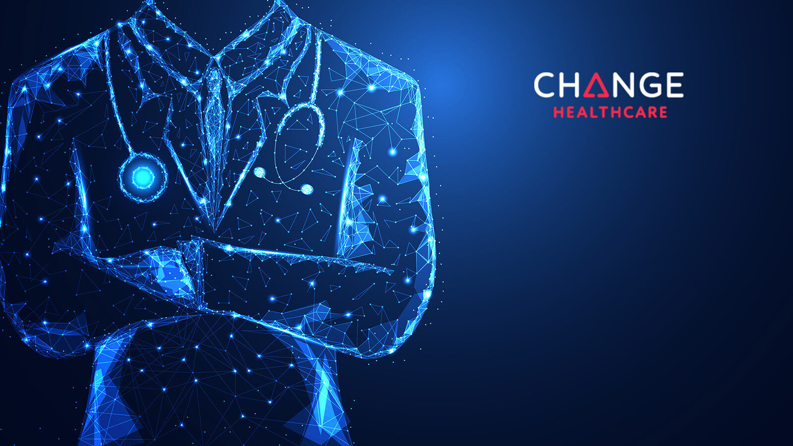 change healthcare practice management solutions inc