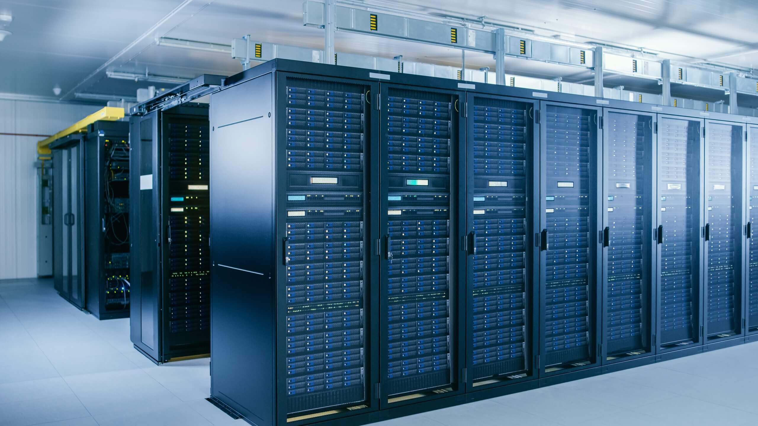 Data module. 3data ЦОД. Datacenter ЦОД. Edge ЦОД. Модульный ЦОД 3data.